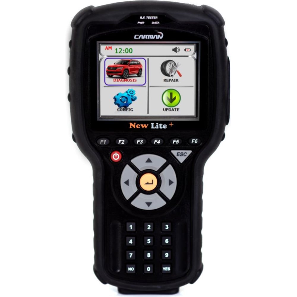 Carman scan lite. Карманскан. carmanscan auto-i.