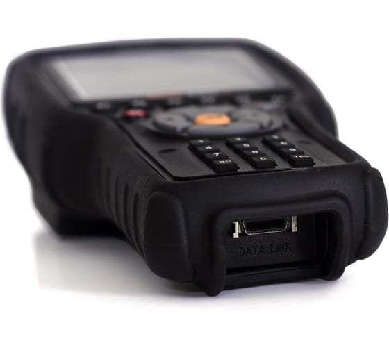 Профессиональный автосканер CARMAN SCAN New Lite