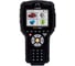Профессиональный автосканер CARMAN SCAN New Lite 1