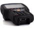 Профессиональный автосканер CARMAN SCAN New Lite 2