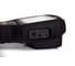 Профессиональный автосканер CARMAN SCAN New Lite 3