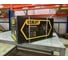 Лебёдка строительная электрическая канатная скоростная OCALIFT TSA 300/600кг 100м 220в (алюминиевый корпус) TSA300100m220v 4