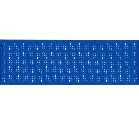 Панель перфорированная (1500х500 мм) Верстакофф 113003