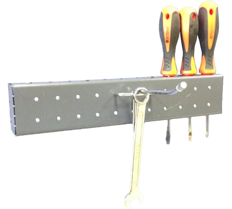 Держатель для отверток Верстакофф 113103