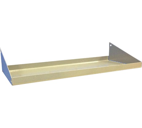 Полка для экрана Верстакофф 113101