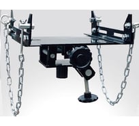 Подхват-насадка Станкоимпорт SD0502