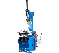 Автоматический шиномонтажный станок Станкоимпорт 12"-26", 380 В GT-203ADS