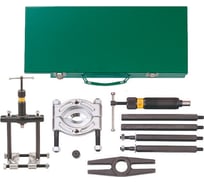 Гидравлический съемник с сепаратором Jonnesway AE310007 48117