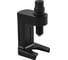 Съемник шаровых соединений Jonnesway AE310087 48129 1