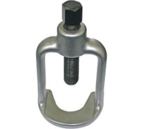 Съемник шаровых соединений Jonnesway AE310110 23 мм 48709