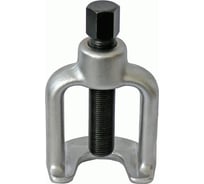 Съемник шарнирных соединений Jonnesway AE310112 40 мм 48712