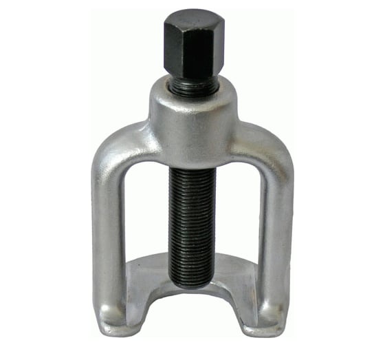 Съемник шарнирных соединений Jonnesway AE310112 40 мм 48712 1