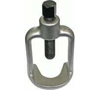 Съемник шаровых соединений Jonnesway AE310113 46 мм 48656