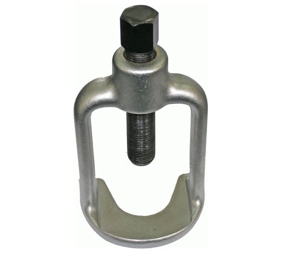 Съемник шаровых соединений Jonnesway AE310113 46 мм 48656 1