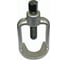 Съемник шаровых соединений Jonnesway AE310113 46 мм 48656 1