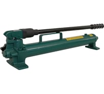 Гидравлический ручной двухскоростной насос Jonnesway AE030038 HEAVY DUTY 49186