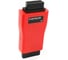 Диагностический адаптер для Maxisys PRO, MaxiSYS, MaxiSYS mini, Chrysler-16 AUTEL 803-410000-011 1