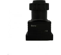 Диагностический адаптер для MaxiDAS DS708 AUTEL Sprinter-14