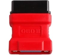 Диагностический адаптер для MaxiDAS DS708 AUTEL OBD-16