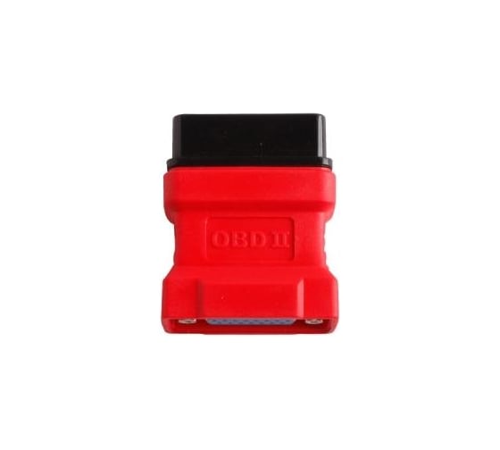 Диагностический адаптер для MaxiDAS DS708 AUTEL OBD-16