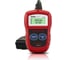 Диагностический сканер AUTEL AL301 1