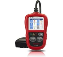Диагностический сканер AUTEL AL319