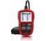 Диагностический сканер AUTEL AL319 1