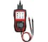 Диагностический сканер AUTEL AL539b 1