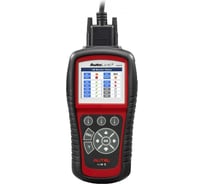 Диагностический сканер AUTEL AL619