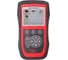 Диагностический сканер AUTEL MaxiCheck DPF 1