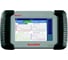 Диагностический сканер AUTEL MaxiDAS DS708 1