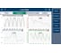Диагностический сканер AUTEL MaxiDAS DS708 9