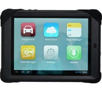 Диагностический сканер AUTEL MaxiSYS905 mini