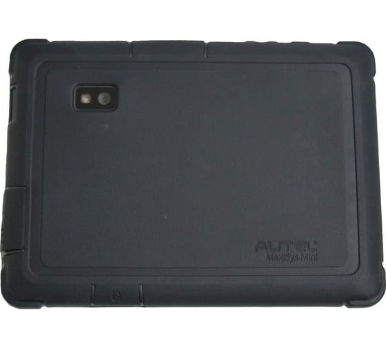 Диагностический сканер AUTEL MaxiSYS905 mini