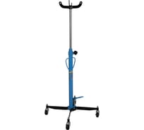 Гидравлическая трансмиссионная стойка Optimus (13525) 500 кг hd OPT-160K