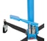 Гидравлическая трансмиссионная стойка Optimus (13525) 500 кг hd OPT-160K 9