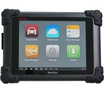 Диагностический сканер AUTEL MaxiSYS908
