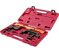 Набор фиксаторов распредвала для установки фаз ГРМ BMW N42, N46, N46T /1/5 JTC -1558A 666886