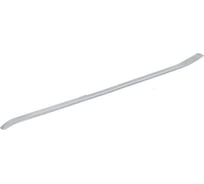 Монтировка лопатка 730мм МАСТАК 116-00790