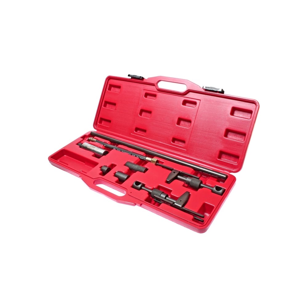 Универсальный рассухариватель клапанов, толкатель клапана 22 мм JTC ...