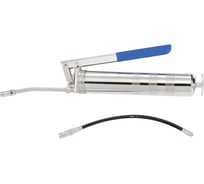 Плунжерный шприц KING TONY 400 мл 9BU241T