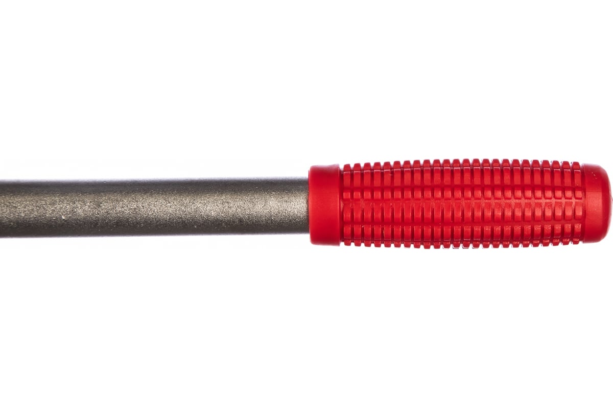 Цепной ключ, длина ленты 635мм, рукоять 508мм JTC-1149 - выгодная цена ...