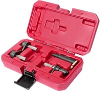 Набор фиксаторов распредвала для установки фаз ГРМ VW, SKODA, SEAT /1/24 JTC -4769 668981