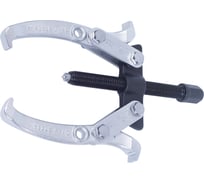 Съемник подшипников KING TONY 2-х захватный 150 мм 7962-06