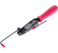 Приспособление для установки хомутов ШРУСа, с резаком JTC 4640