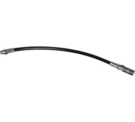 Гибкий смазочный шланг, 300 мм JTC 3307