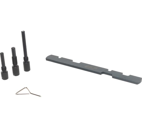 Набор фиксаторов коленвала и распредвала FORD, MAZDA /1/25/100 JTC -4090 668978