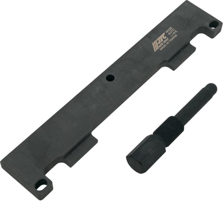 Набор фиксаторов распредвала для установки фаз ГРМ CHERY двиг. SOR481, 484 JTC -4038 668977