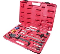 Набор фиксаторов распредвала для установки фаз ГРМ OPEL, VAUXHALL /1/5 JTC -4765 668964