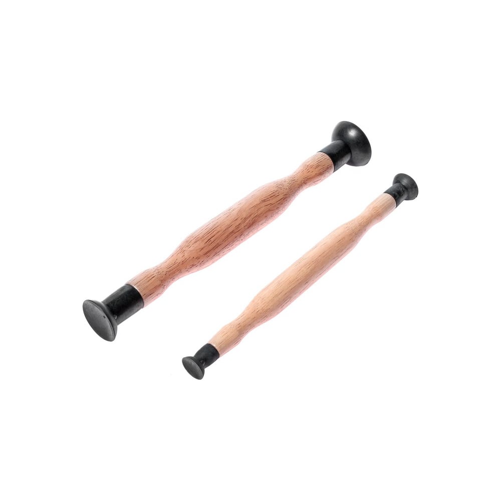 Приспособление для притирки клапанов, со съемными присосками JTC 1113 ...